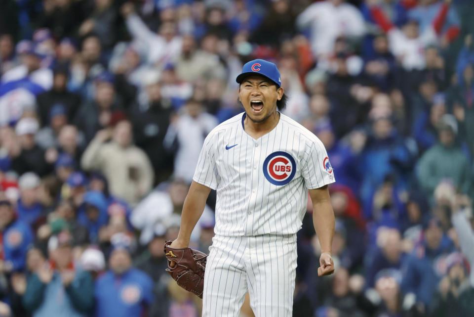 lhp-shota-imanaga-will-rejoin-chicago-cubs-next-week-in-st-louis-fox-sports.jpg LHP Shota Imanaga Will Rejoin Chicago Cubs Next Week in St. Louis – FOX Sports