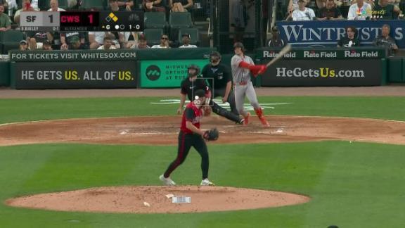 how-to-watch-giants-vs-white-sox-tv-channel-live-stream-june-27-fox-sports.jpg How to Watch Giants vs. White Sox: TV Channel & Live Stream – June 27 – FOX Sports