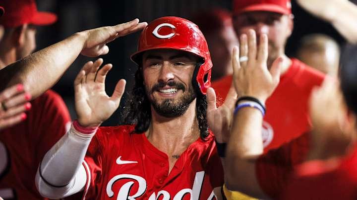former-cincinnati-reds-infielder-elects-free-agency-sports-illustrated.jpg Former Cincinnati Reds Infielder Elects Free Agency – Sports Illustrated