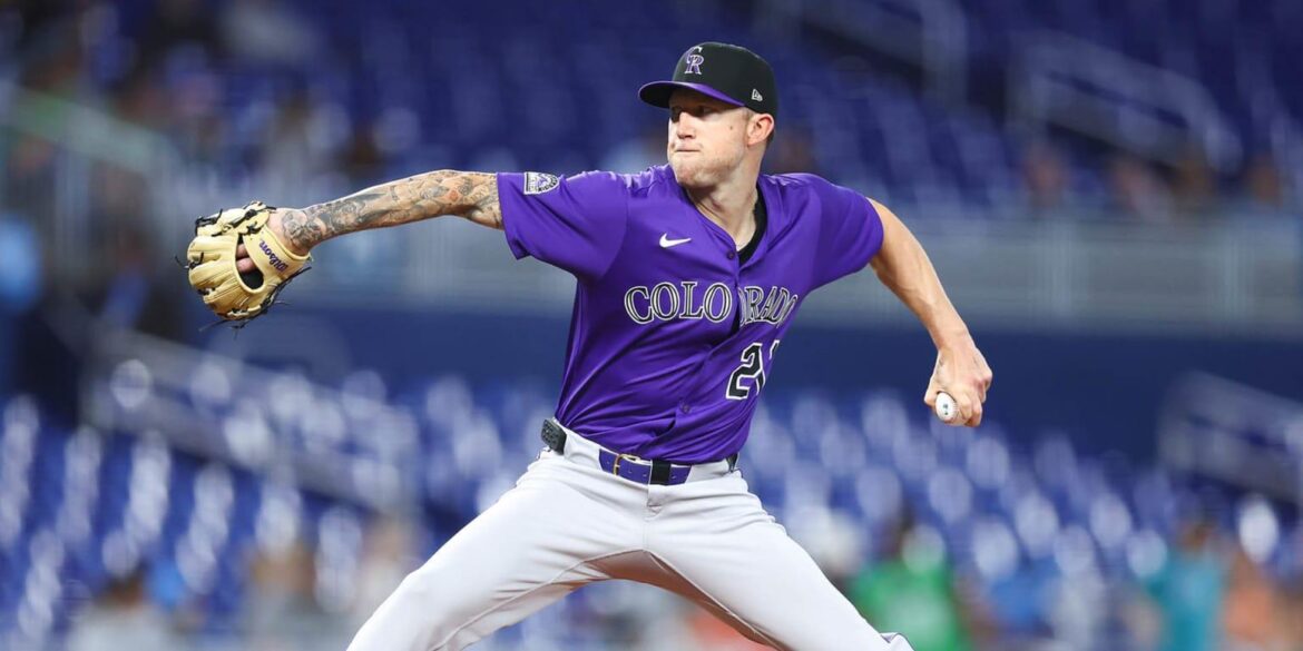 freelands-first-win-of-2025-caps-rockies-first-sweep-in-over-a-year-mlb-com.jpg Freeland’s first win of 2025 caps Rockies’ first sweep in over a year – MLB.com