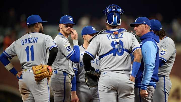royals-could-buy-or-sell-at-trade-deadline-per-mlb-insiders-sports-illustrated.jpg Royals Could Buy Or Sell At Trade Deadline, Per MLB Insiders – Sports Illustrated