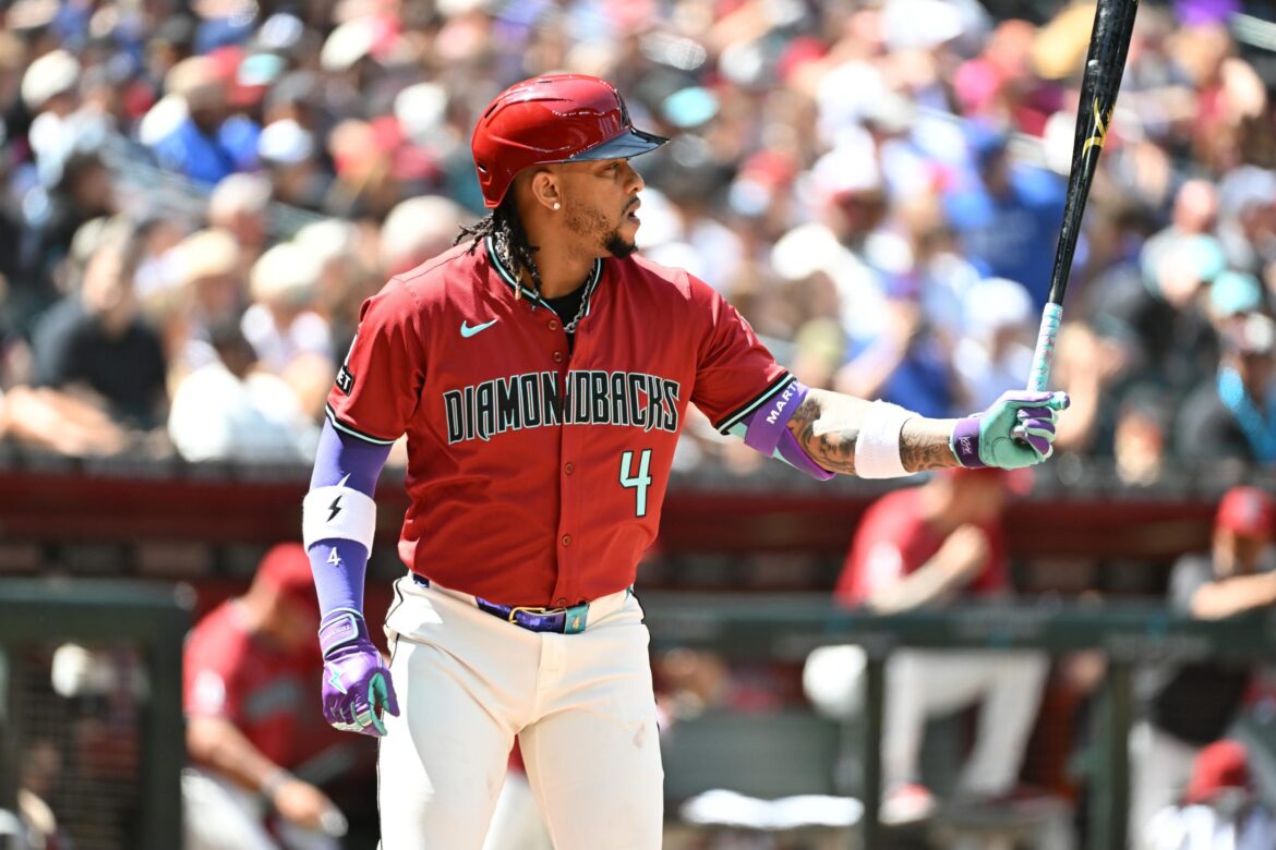 ketel-marte-consoled-by-diamondbacks-after-fan-reportedly-yells-about-his-late-mom-today-com.jpg Ketel Marte Consoled by Diamondbacks After Fan Reportedly Yells About His Late Mom – TODAY.com