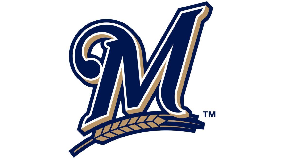 this-hidden-detail-in-the-milwaukee-brewers-logo-was-worthy-of-a-jeopardy-clue-fast-company.jpg This hidden detail in the Milwaukee Brewers logo was worthy of a ‘Jeopardy!’ clue – Fast Company