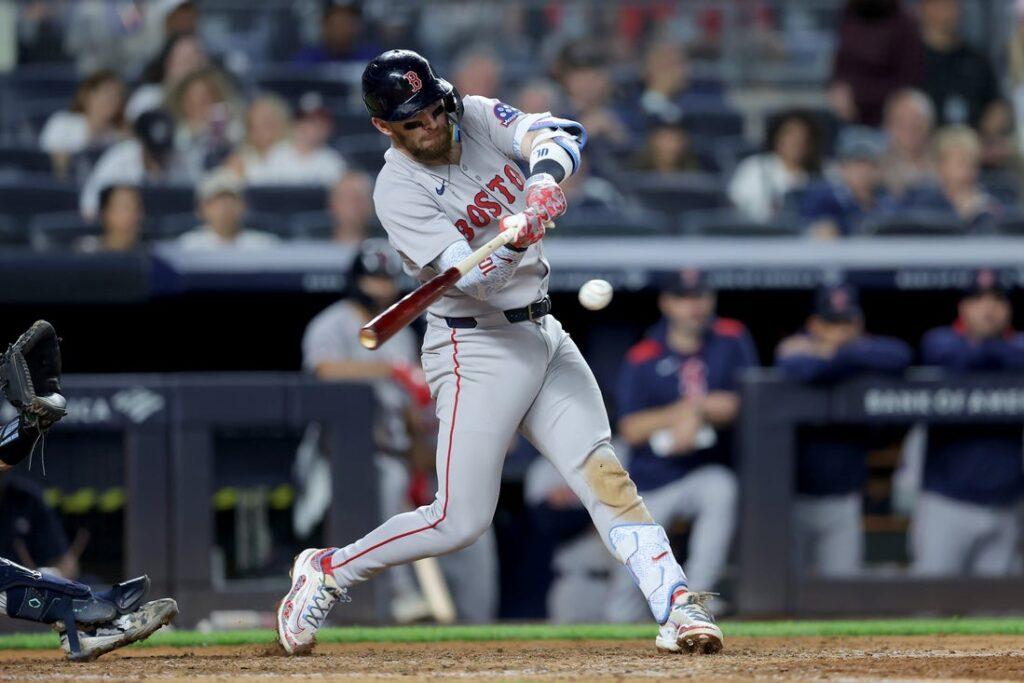 yankees-and-athletics-play-in-series-rubber-match-fox-sports.jpg Yankees and Athletics play in series rubber match – FOX Sports