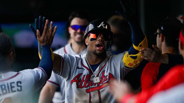 braves-host-the-phillies-on-home-winning-streak-fox-sports.jpg Braves host the Phillies on home winning streak – FOX Sports