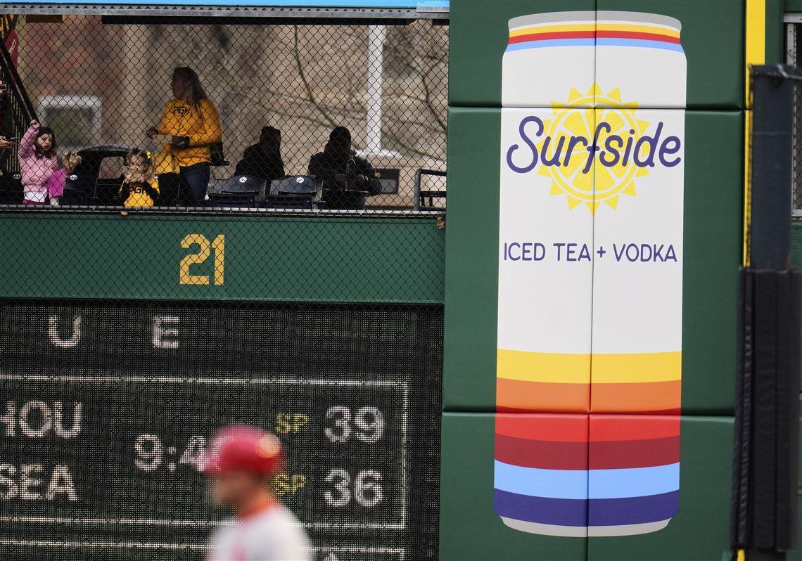 pr-nightmares-mount-for-pirates-who-cant-win-on-or-off-the-field-pittsburgh-post-gazette.jpg PR nightmares mount for Pirates, who can’t win — on or off the field – Pittsburgh Post-Gazette
