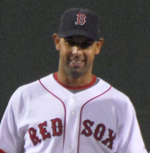 Alex Cora Reveals Red Sox Pitcher ‘Most Likely’ Out For Season – NESN