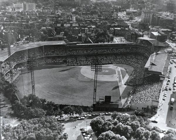 55-years-ago-pirates-and-cubs-played-final-games-at-forbes-field-last-word-on-sports.jpg 55 Years Ago: Pirates and Cubs Played Final Games at Forbes Field – Last Word On Sports