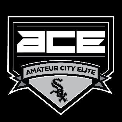 White Sox Amateur City Elite program participant King aims to go pro – MLB.com