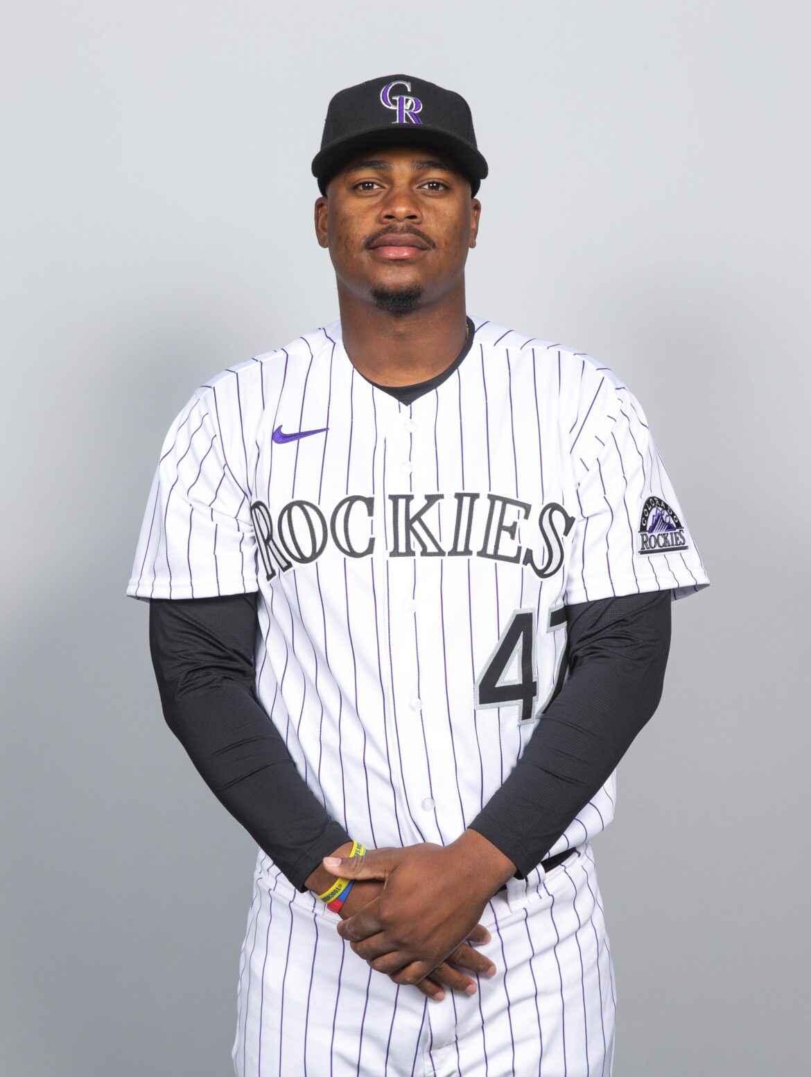 reader-its-past-time-for-the-monforts-to-sell-the-rockies-westword.jpg Reader: It’s Past Time for the Monforts to Sell the Rockies – Westword