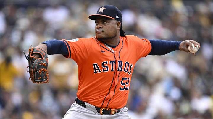 superb-pitching-propels-red-hot-astros-to-near-shutout-sweep-of-phillies-mlb-com.jpg Superb pitching propels red-hot Astros to near-shutout sweep of Phillies – MLB.com