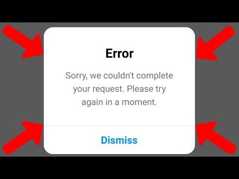 university-of-new-havens-pompea-college-of-business-becomes-first-official-higher-education-partner-of-major-league-baseballs-new-york-mets-university-of-new-haven.jpg University of New Haven’s Pompea College of Business Becomes First Official Higher Education Partner of Major League Baseball’s New York Mets – University of New Haven