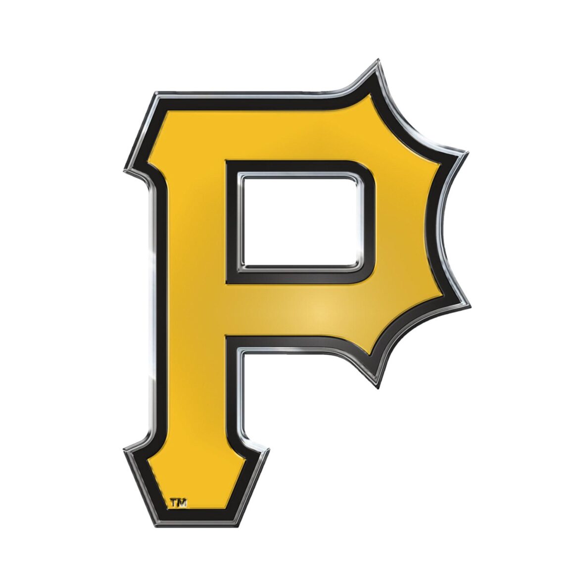 Pirates Preview: Step Right up and Sweep the Mets? – Pittsburgh Baseball Now