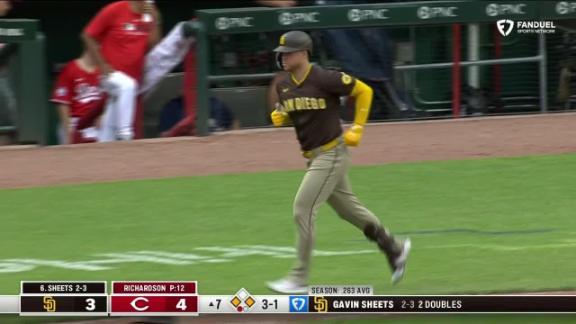 reds-vs-padres-prediction-odds-picks-june-28-fox-sports.jpg Reds vs. Padres Prediction, Odds, Picks – June 28 – FOX Sports