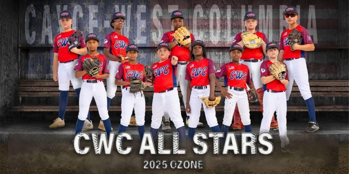 2025-all-o-zone-baseball-team-ozarks-sports-zone.jpg 2025 All-O-Zone Baseball Team – Ozarks Sports Zone