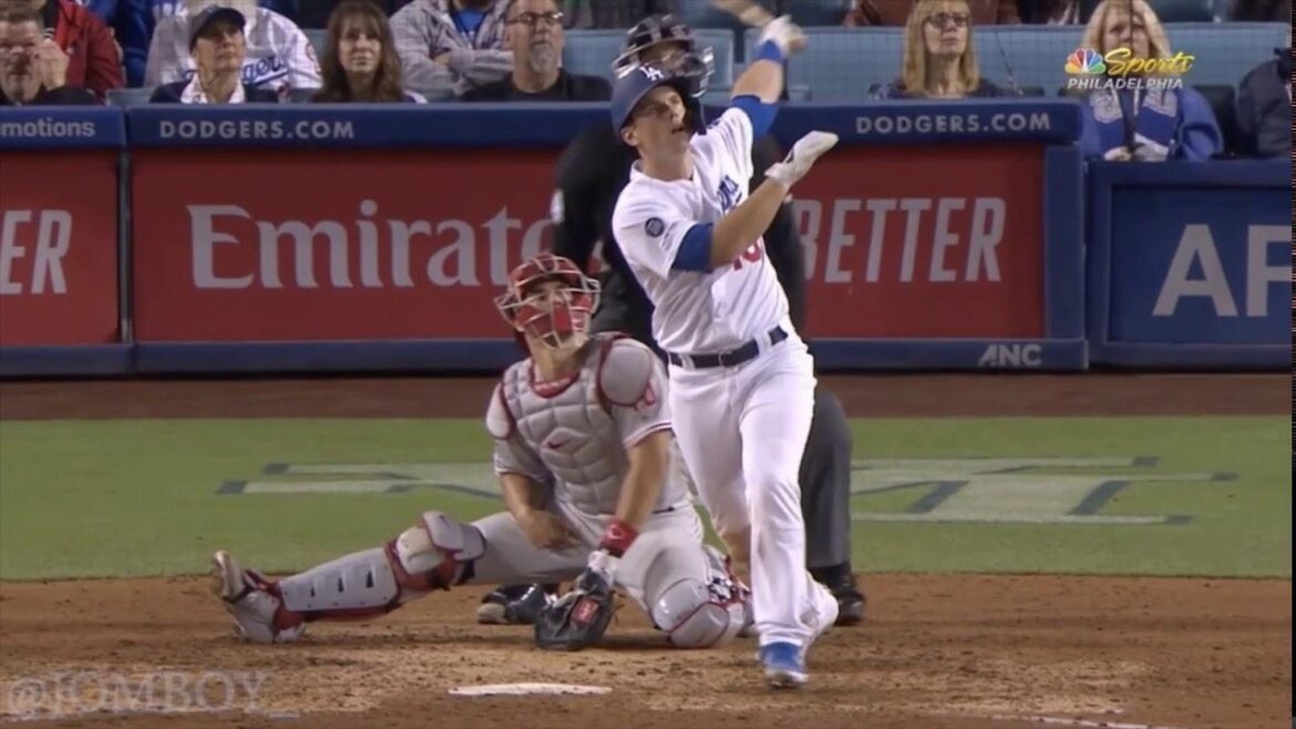 smith-playing-with-a-little-bit-of-an-edge-leads-to-hr-vs-club-that-drafted-him-mlb-com.jpg Smith ‘playing with a little bit of an edge’ leads to HR vs. club that drafted him – MLB.com