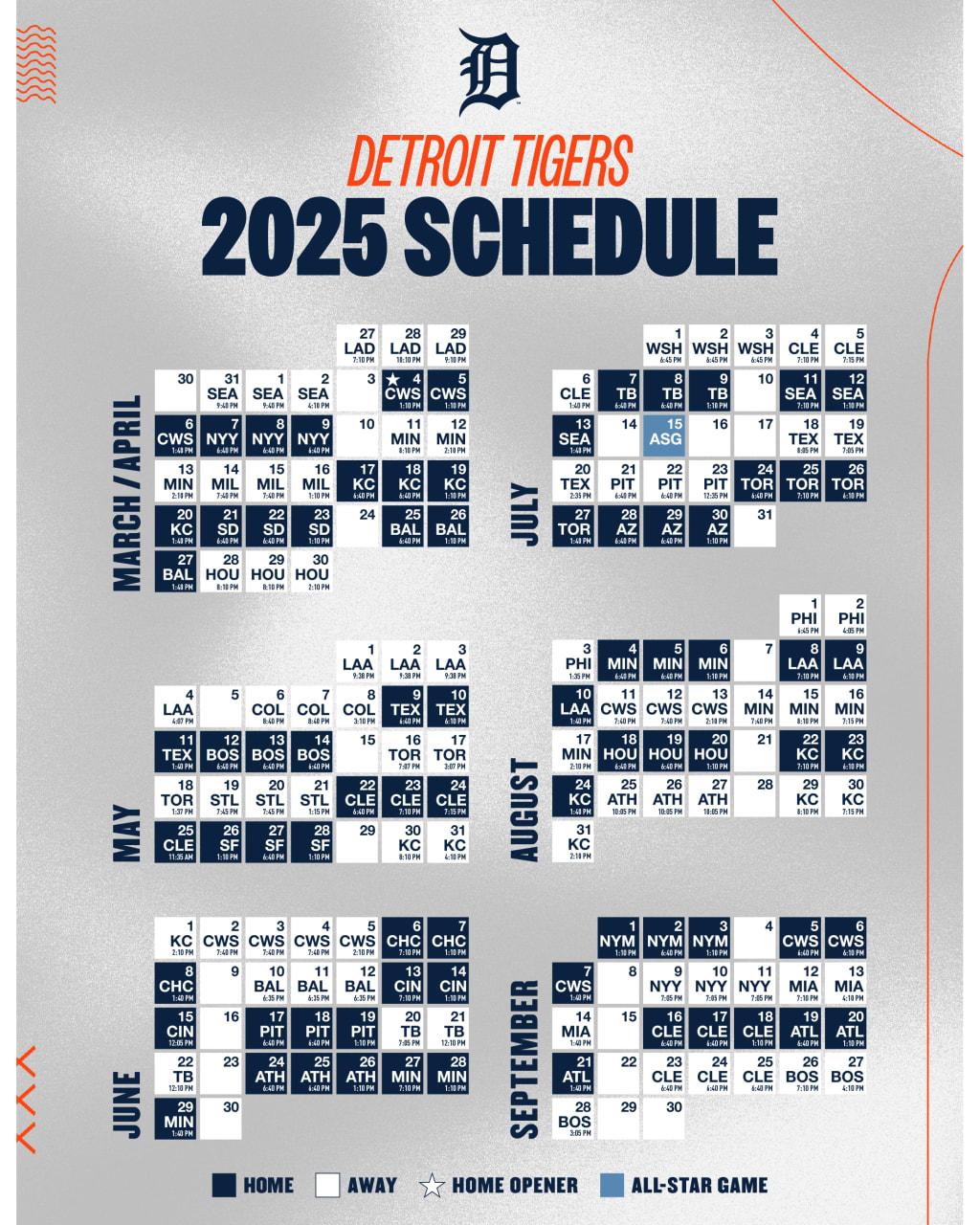 2025-detroit-tigers-tv-schedule-how-to-watch-the-tigers-game-today-mlive-com.jpg 2025 Detroit Tigers TV Schedule: how to watch the Tigers game today – MLive.com