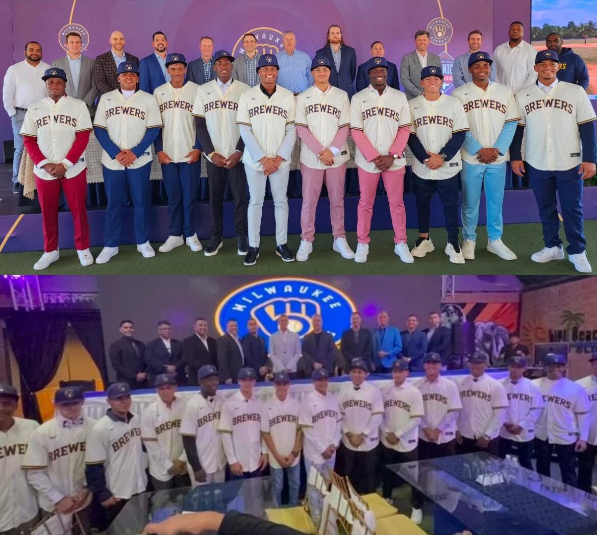 milwaukee-brewers-2025-international-signings-review-baseball-america.jpg Milwaukee Brewers 2025 International Signings Review – Baseball America