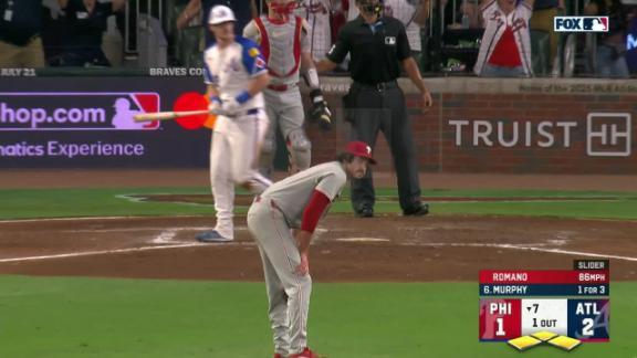 atlanta-braves-vs-phillies-6-27-2025-game-thread-battery-power.jpg Atlanta Braves vs. Phillies 6/27/2025 game thread – Battery Power