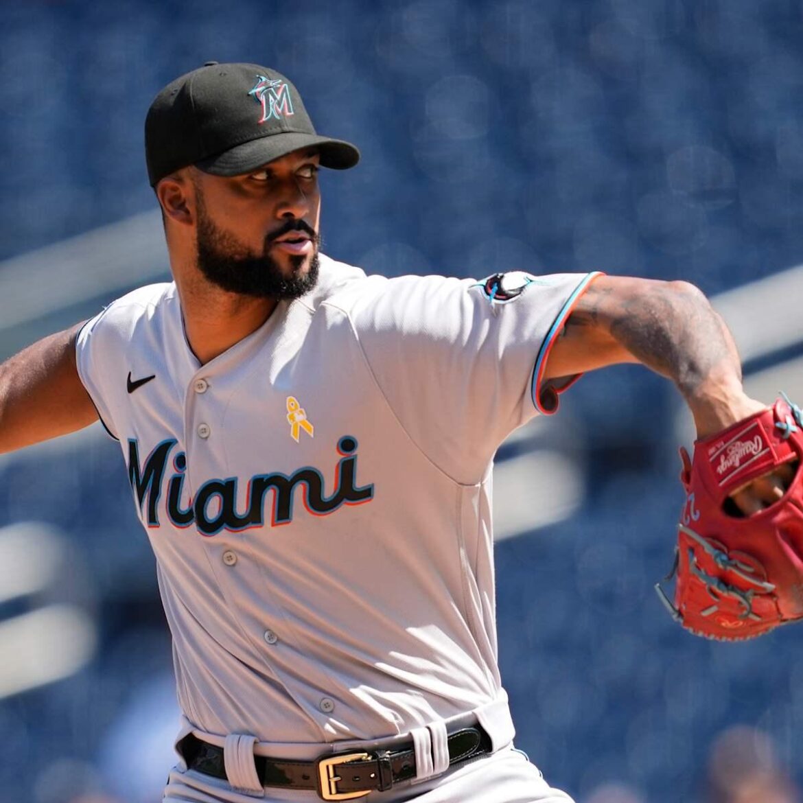 marlins-ace-lands-high-in-mlb-trade-deadline-rankings-sports-illustrated.jpg Marlins’ Ace Lands High in MLB Trade Deadline Rankings – Sports Illustrated