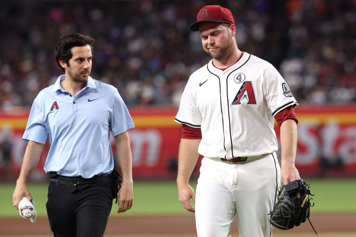 corbin-burnes-placed-on-il-d-backs-call-up-tommy-henry-arizona-sports.jpg Corbin Burnes placed on IL, D-backs call up Tommy Henry – Arizona Sports