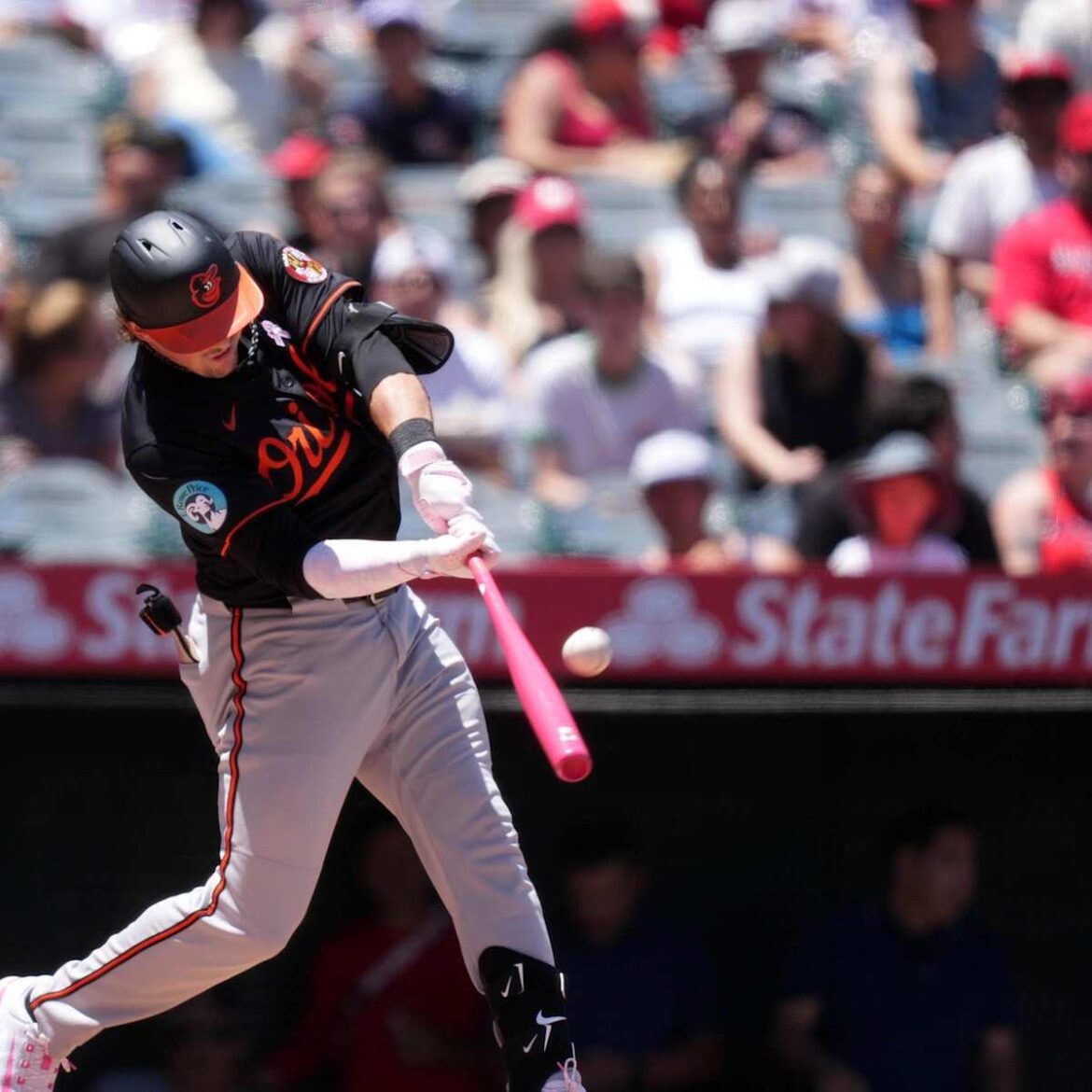 baltimore-orioles-slated-to-have-best-catcher-in-baseball-come-2030-sports-illustrated.jpg Baltimore Orioles Slated to Have Best Catcher in Baseball Come 2030 – Sports Illustrated