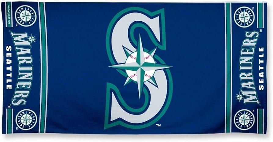 mariners-vs-twins-highlights-mlb-on-fox-fox-sports.jpg Mariners vs. Twins Highlights | MLB on FOX – FOX Sports