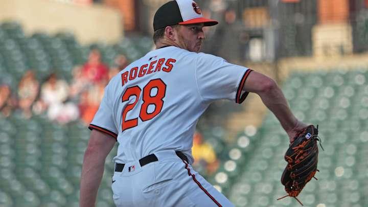 rogers-becomes-3rd-starting-pitcher-to-bat-since-21-in-wild-os-win-mlb-com.jpg Rogers becomes 3rd starting pitcher to bat since ’21 in wild O’s win – MLB.com