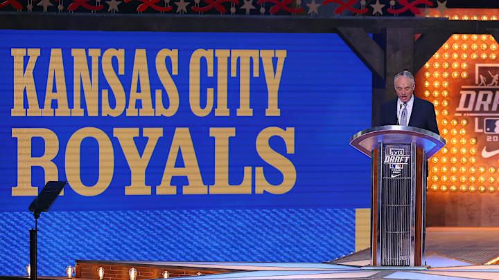 kansas-city-royals-2025-mlb-draft-preview-prospects-live.jpg Kansas City Royals 2025 MLB Draft Preview – Prospects Live