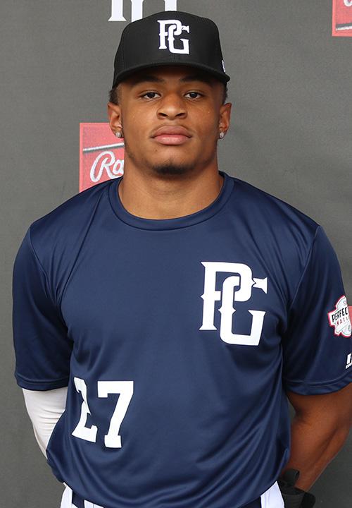 Christian Moore called up by Los Angeles Angels, Tennessee product will make MLB debut – Knoxville News Sentinel