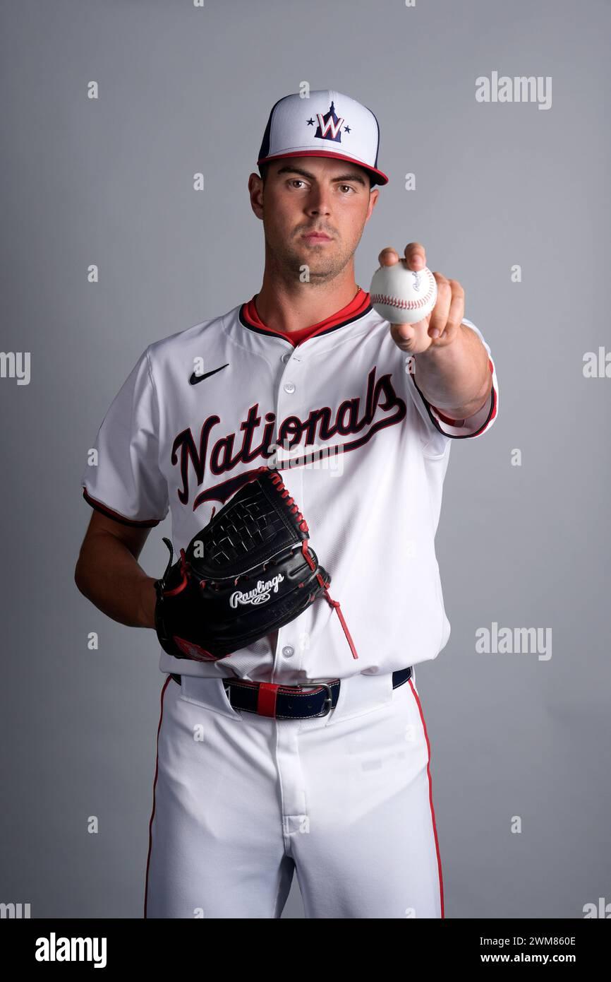 washington-nationals-mackenzie-gore-is-the-best-3-8-pitcher-in-baseball-federal-baseball.jpg Washington Nationals MacKenzie Gore is the best 3-8 pitcher in baseball – Federal Baseball
