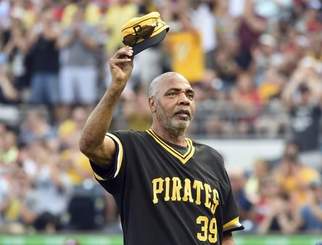 i-think-i-should-get-a-new-number-gonzales-says-pirates-should-retire-parkers-no-39-pittsburgh-baseball-now.jpg “I Think I Should Get a New Number,” Gonzales Says Pirates Should Retire Parker’s No. 39 – Pittsburgh Baseball Now