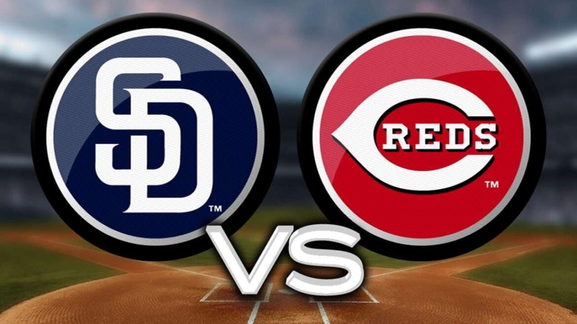 reds-vs-padres-prediction-odds-picks-june-29-fox-sports.jpg Reds vs. Padres Prediction, Odds, Picks – June 29 – FOX Sports