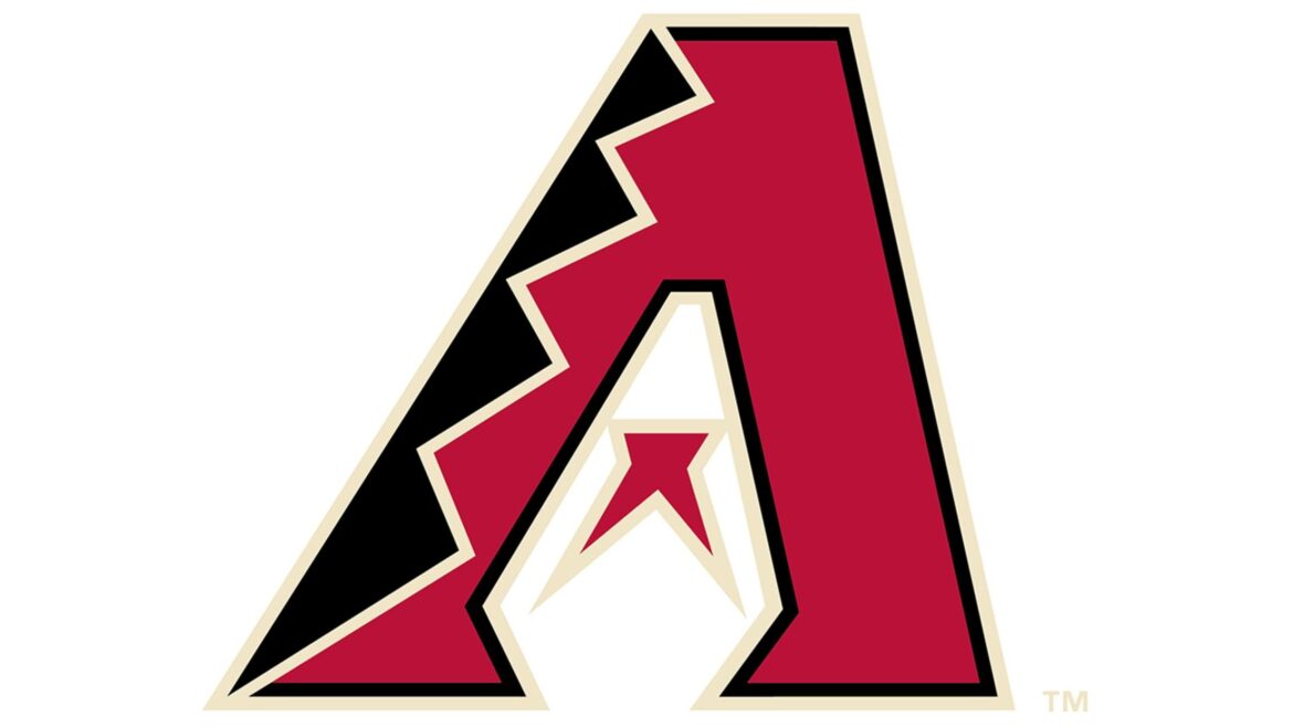 diamondbacks-lookahead-key-series-with-nl-west-rival-giants-part-of-10-game-homestand-the-arizona-republic.jpg Diamondbacks lookahead: Key series with NL West rival Giants part of 10-game homestand – The Arizona Republic