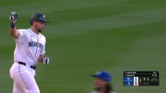 royals-vs-mariners-prediction-odds-player-prop-bets-today-mlb-jul-1-betmgm.jpg Royals vs Mariners Prediction, Odds & Player Prop Bets Today – MLB, Jul. 1 – BetMGM