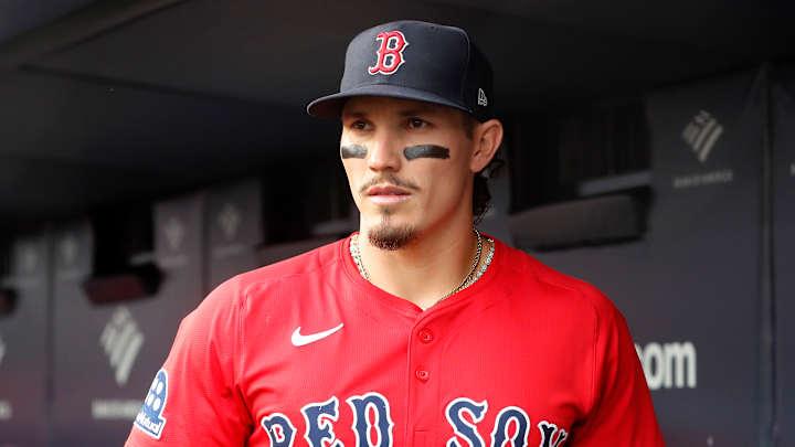 mlb-notes-trade-candidates-for-red-sox-fans-to-watch-as-deadline-nears-boston-herald.jpg MLB notes: Trade candidates for Red Sox fans to watch as deadline nears – Boston Herald