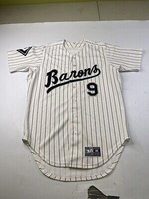 Chicago White Sox minor-league report: Colson Montgomery and Hagen Smith end June on positive notes – Chicago Tribune