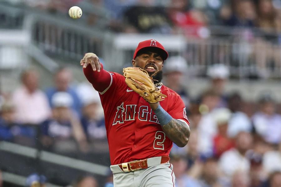 where-to-watch-braves-angels-mlb-game-tonight-free-livestream-al-com.jpg Where to watch Braves-Angels MLB game tonight free livestream – AL.com