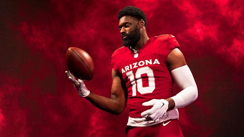 cardinals-one-difficult-decision-away-from-contention-sports-illustrated.jpg Cardinals One Difficult Decision Away From Contention – Sports Illustrated