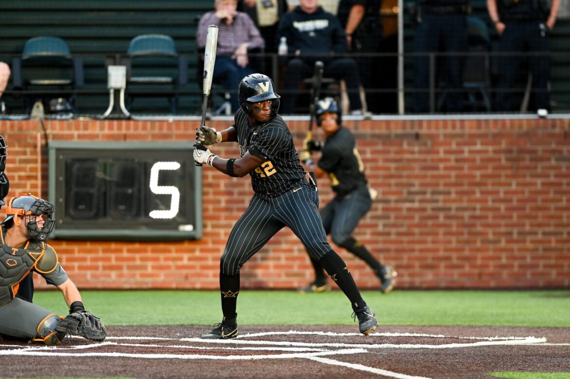 vanderbilt-baseball-adds-carson-quillen-tennessee-3a-mr-baseball-to-2025-recruiting-class-the-tennessean.jpg Vanderbilt baseball adds Carson Quillen, Tennessee 3A Mr. Baseball, to 2025 recruiting class – The Tennessean