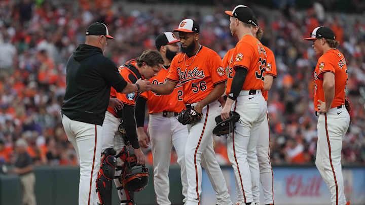 orioles-vs-rangers-highlights-mlb-on-fox-fox-sports.jpg Orioles vs. Rangers Highlights | MLB on FOX – FOX Sports