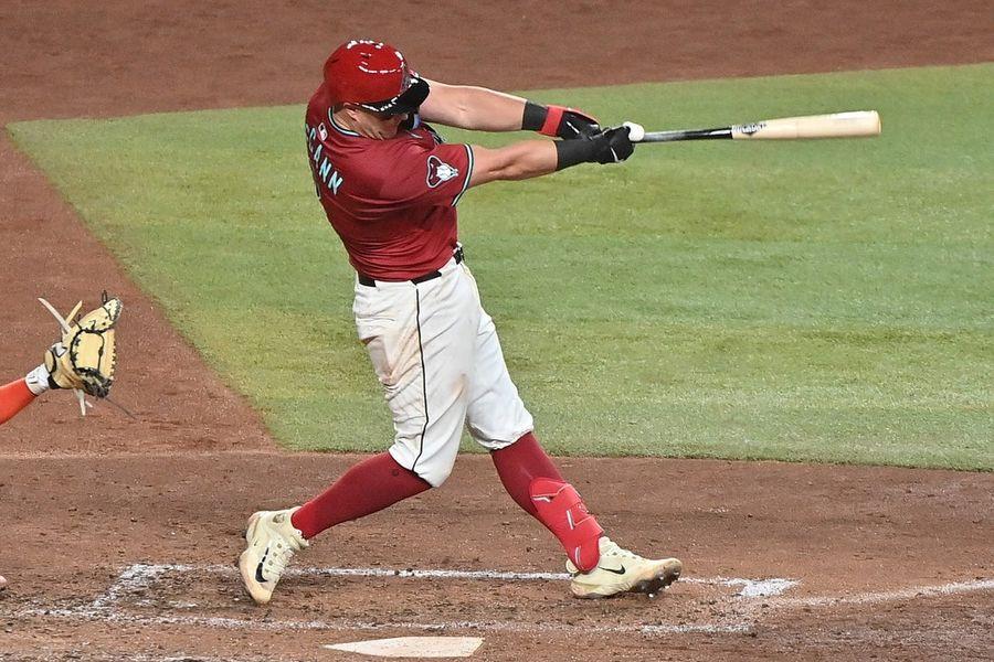 san-francisco-giants-vs-arizona-diamondbacks-prediction-7-3-2025-mlb-picks-best-bets-odds-docs-sports.jpg San Francisco Giants vs Arizona Diamondbacks Prediction, 7/3/2025 MLB Picks, Best Bets & Odds – Doc’s Sports