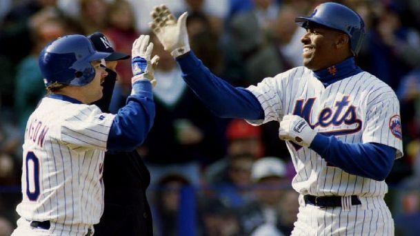 happy-bobby-bonilla-day-why-the-new-york-mets-pay-him-1-19-million-every-july-1-espn.jpg Happy Bobby Bonilla Day! Why the New York Mets pay him $1.19 million every July 1 – ESPN