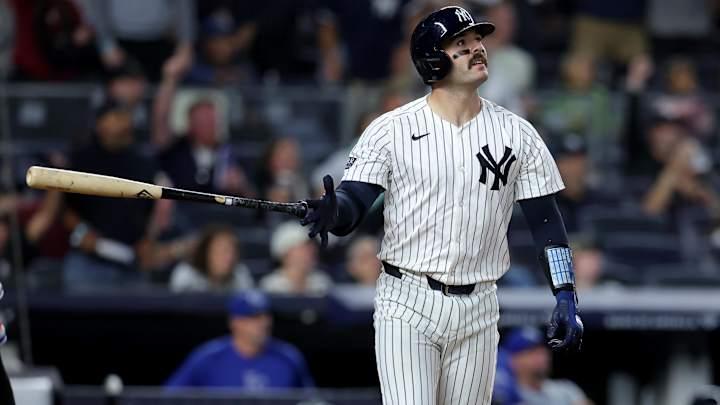 yankees-predicted-to-bring-power-hitting-young-catcher-to-new-york-yahoo-sports.jpg Yankees predicted to bring power-hitting young catcher to New York – Yahoo Sports