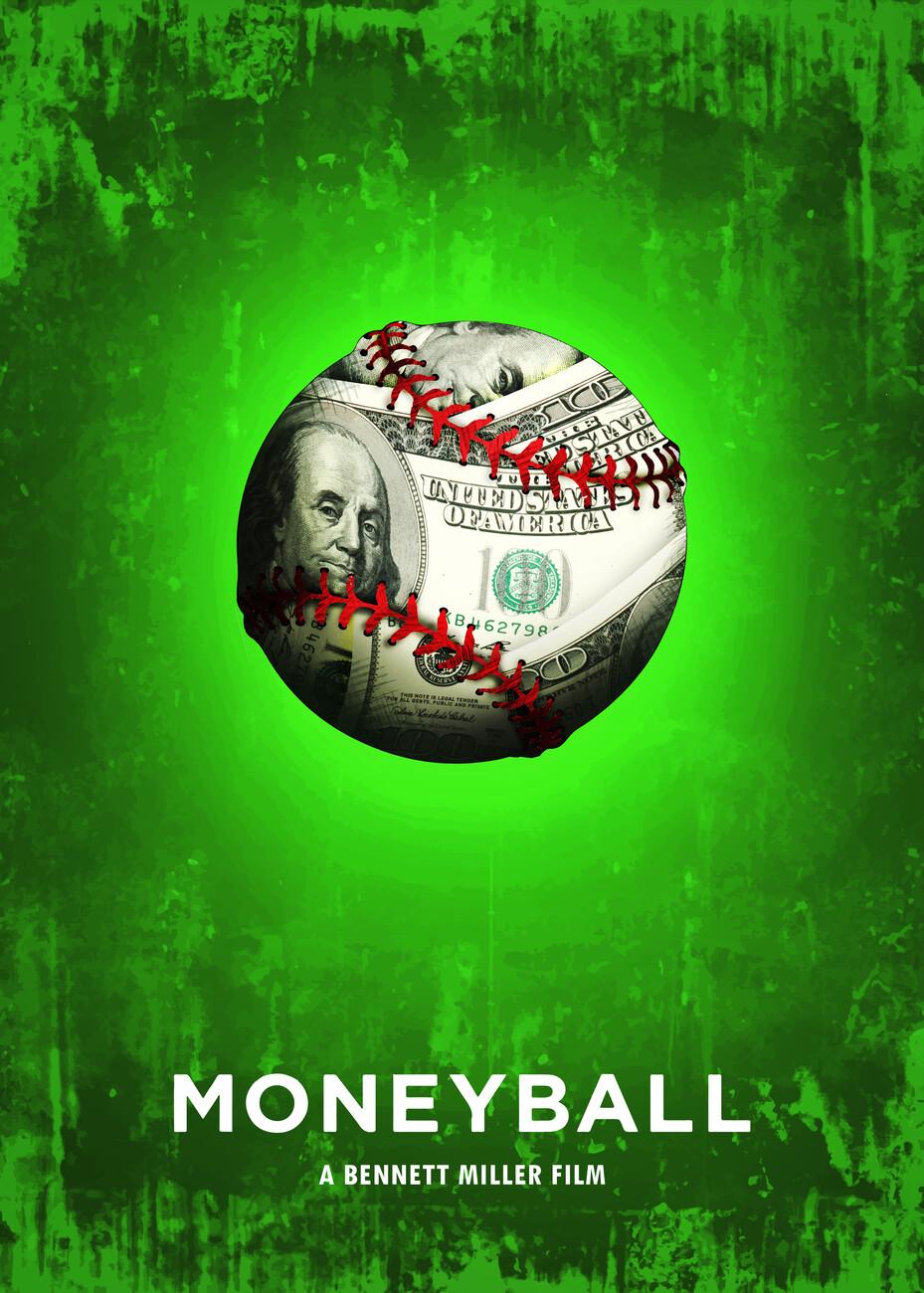 baseballs-cash-collects-college-sports-communicators-academic-all-america-citation-worcester-polytechnic-institute-wpi.jpg Baseball’s Cash Collects College Sports Communicators Academic All-America Citation – Worcester Polytechnic Institute (WPI)