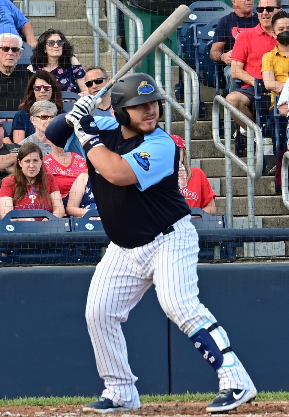 Alejandro Kirk Has Emerged as MLB’s Second Best Catcher – Just Baseball