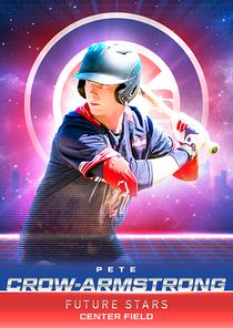 pete-crow-armstrong-javier-baez-to-both-start-mlb-all-star-game-four-years-after-fateful-mets-trade-new-york-post.jpg Pete Crow-Armstrong, Javier Baez to both start MLB All-Star Game — four years after fateful Mets trade – New York Post