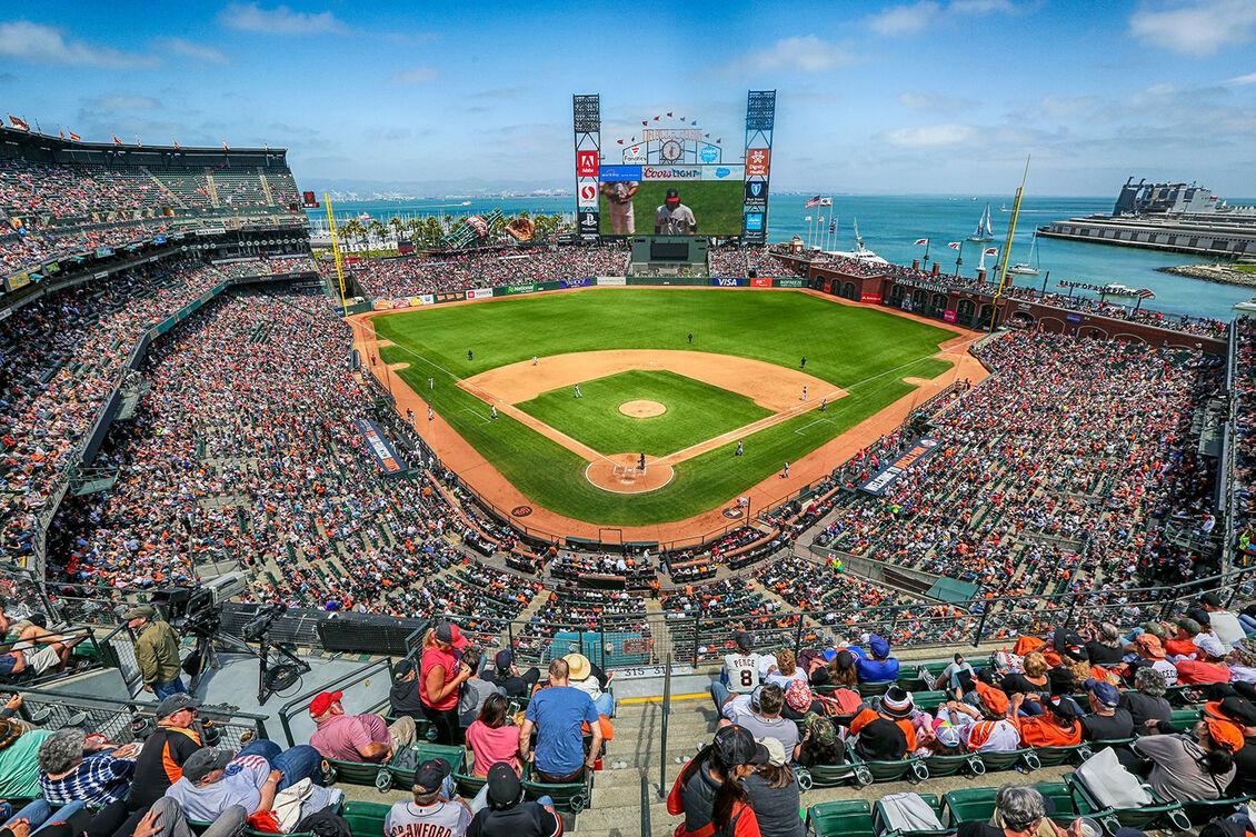 san-francisco-giants-at-los-angeles-dodgers-preview-06-15-2025-mlb-com.jpg San Francisco Giants at Los Angeles Dodgers Preview – 06/15/2025 – MLB.com