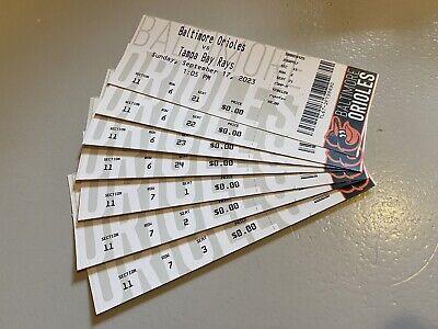 limited-time-ticket-offer-baltimore-orioles-mlb-com.jpg Limited Time Ticket Offer | Baltimore Orioles – MLB.com