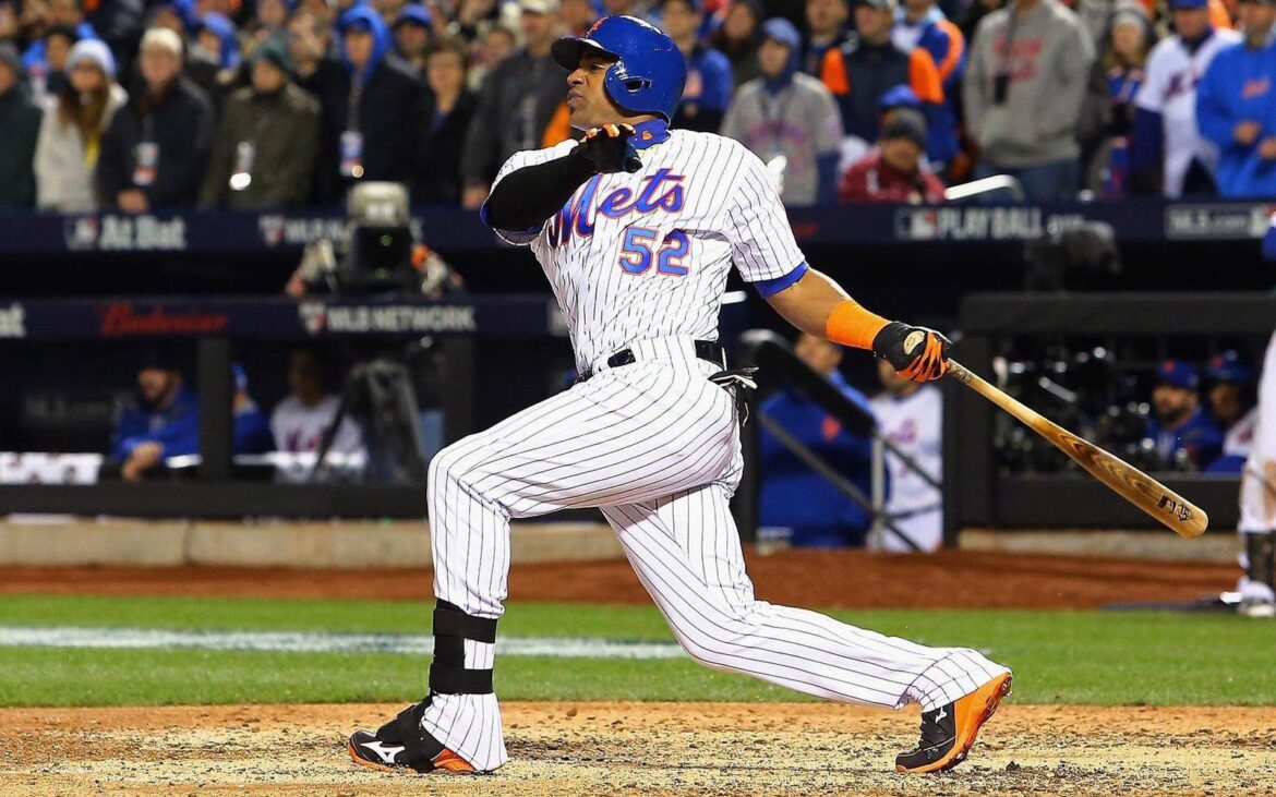 new-york-mets-vs-milwaukee-brewers-free-live-stream-7-2-25-watch-mlb-game-online-time-tv-channel-nj-com.jpg New York Mets vs. Milwaukee Brewers FREE LIVE STREAM (7/2/25): Watch MLB game online | Time, TV Channel – NJ.com